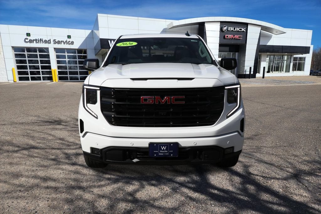 gmc sierra 1500 2026 3GTUUCED9TG222054 image gmc sierra 1500 2026 3GTUUCED9TG222054 image
